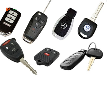 all-type-of-car-keys-is-available-big-0