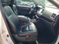 sparkling-toyota-highlander-for-sale-small-1