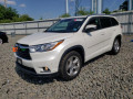 sparkling-toyota-highlander-for-sale-small-3