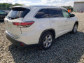 sparkling-toyota-highlander-for-sale-small-2