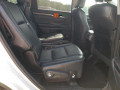 sparkling-toyota-highlander-for-sale-small-0