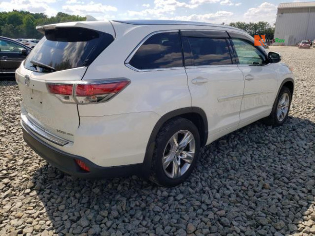 sparkling-toyota-highlander-for-sale-big-2