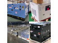 15kva-fuelless-and-noiseless-generator-small-0