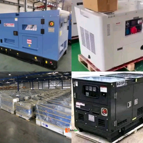 15kva-fuelless-and-noiseless-generator-big-0