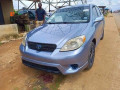 tokunbo-toyota-matrix-2004-small-0