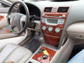 neat-toks-toyota-camry-2009-small-2