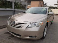 neat-toks-toyota-camry-2009-small-1