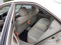 neat-toks-toyota-camry-2009-small-4