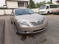 neat-toks-toyota-camry-2009-small-0