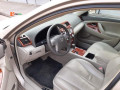 neat-toks-toyota-camry-2009-small-3