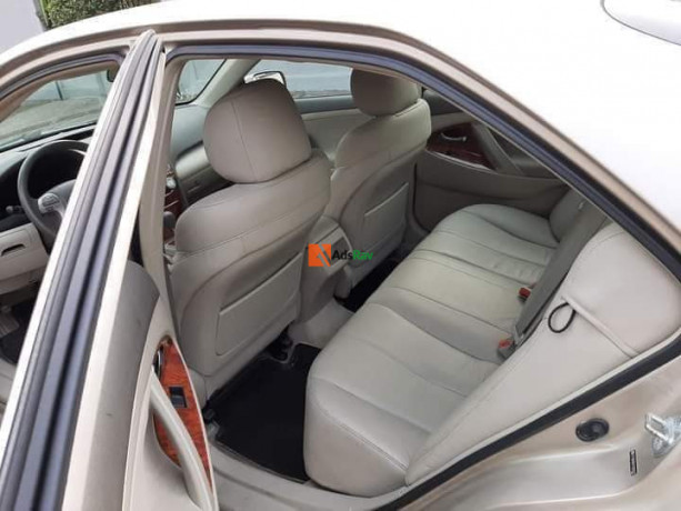 neat-toks-toyota-camry-2009-big-4