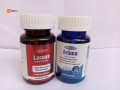 solution-for-high-blood-pressure-call-or-whatsapp-08060812655-small-0