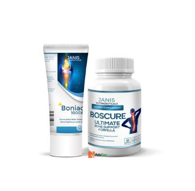 2-in-1-ultimate-bone-support-boscure-and-boniac-call-or-whatsapp-08060812655-big-0