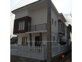 exquisite-4-bedroom-detached-duplex-by-channels-television-opic-isheri-call-08034056529-small-0