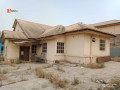 5-bedroom-house-on-a-plot-of-land-measuring-60feet-by-120feet-at-arepo-call-08034056529-small-0