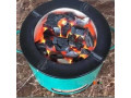 nenu-clay-modern-charcoal-stove-small-2