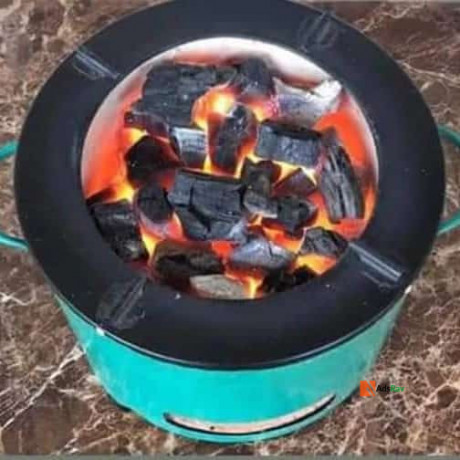nenu-clay-modern-charcoal-stove-big-2