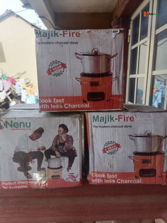 nenu-clay-modern-charcoal-stove-big-1