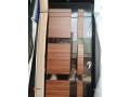 buy-your-turkish-luxury-doors-for-security-purpose-call-08148059305-small-3