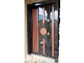 buy-your-turkish-luxury-doors-for-security-purpose-call-08148059305-small-2