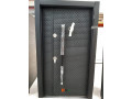 buy-your-turkish-luxury-doors-for-security-purpose-call-08148059305-small-1