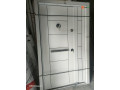 buy-your-turkish-luxury-doors-for-security-purpose-call-08148059305-small-0