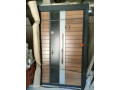 buy-your-turkish-luxury-doors-for-security-purpose-call-08148059305-small-4
