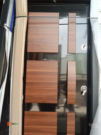 buy-your-turkish-luxury-doors-for-security-purpose-call-08148059305-big-3