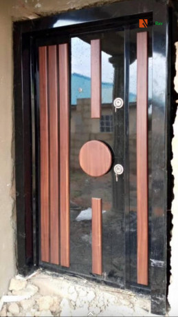 buy-your-turkish-luxury-doors-for-security-purpose-call-08148059305-big-2