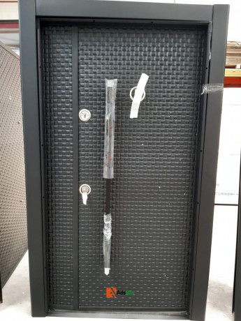 buy-your-turkish-luxury-doors-for-security-purpose-call-08148059305-big-1