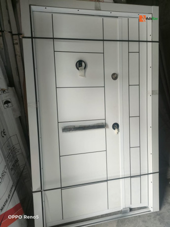 buy-your-turkish-luxury-doors-for-security-purpose-call-08148059305-big-0