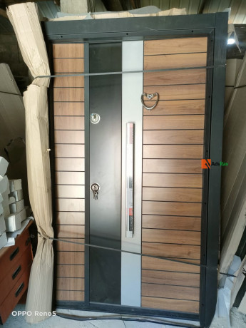 buy-your-turkish-luxury-doors-for-security-purpose-call-08148059305-big-4