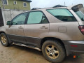 rx-lexus-300-for-sale-small-1