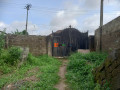 760sqm-plot-of-land-for-sale-at-new-oko-oba-call-09088073963-small-1