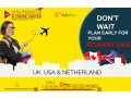 flight-tickets-dubai-visa-and-international-passport-processing-small-0