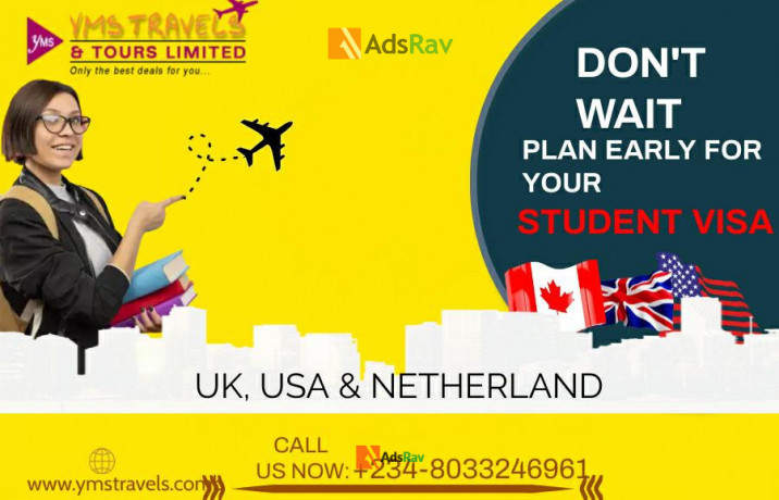 flight-tickets-dubai-visa-and-international-passport-processing-big-0
