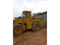cat-966f-small-2