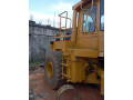 cat-966f-small-0