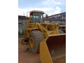 cat-966f-small-3