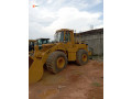cat-966f-small-1