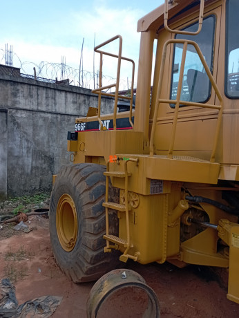 cat-966f-big-0