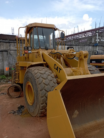 cat-966f-big-3
