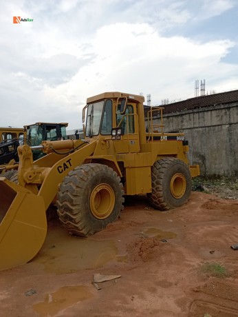 cat-966f-big-1