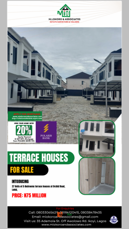 for-sale-27-units-of-5-bedrooms-terrace-houses-at-orchid-road-lekki-call-08184120415-big-0