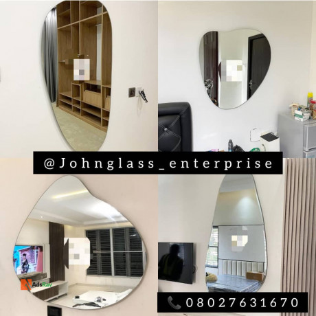 contact-us-for-your-glass-and-mirror-experts-call-08027631670-big-1