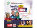join-us-learn-and-earn-business-opportunity-event-call-08033074501-small-2
