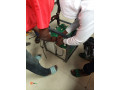 join-our-training-to-become-a-solar-system-installer-in-8weeks-call-07037813713-small-2