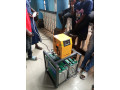 join-our-training-to-become-a-solar-system-installer-in-8weeks-call-07037813713-small-0