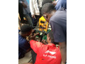 join-our-training-to-become-a-solar-system-installer-in-8weeks-call-07037813713-small-3