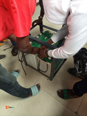 join-our-training-to-become-a-solar-system-installer-in-8weeks-call-07037813713-big-2